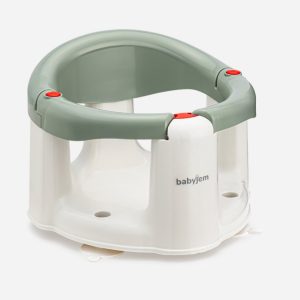 Silla Antideslizante Para Bebés Baby Jem