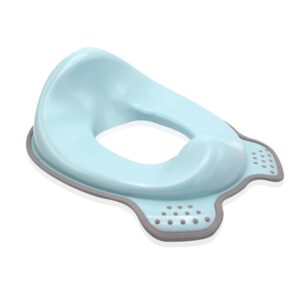 Alternative view of Reductor de Inodoro Baby Jem