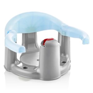 Alternative view of Silla Antideslizante Para Bebés Baby Jem