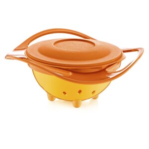 Amazing Bowl de Babyjem