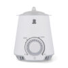 Calienta biberones eléctrico Snow Bear