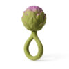 Artichoke Sonajero
