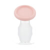 Recolector de leche materna Boboduck