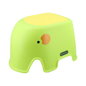 Banquito infantil Ele Lucky Baby