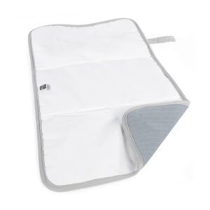 Cambiador bebe Eco Mum Cloud