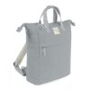 Bolso maternal Mochila Eco Mum Cloud