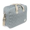 Bolso maternal Maleta Tulum