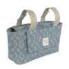 Bolso maternal Organizador Tulum