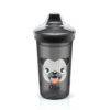 Vaso Max Antiderrame Lillo 320ml Perro
