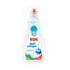 Detergente para Mamaderas Nuk 500ml