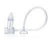 Aspirador Nasal Asistido Lillo