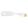 Cepillo Limpia Mamadera Nuk BL x2