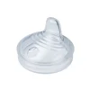 Repuesto de Pico de Vaso Nuk For Nature +6 meses