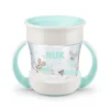 Vaso Mini Magic Nuk 160ml 360º +6 meses - Incluye Tapa Protectora
