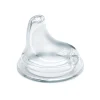 Repuesto de Pico Nuk Para Vaso First Choice +6 meses