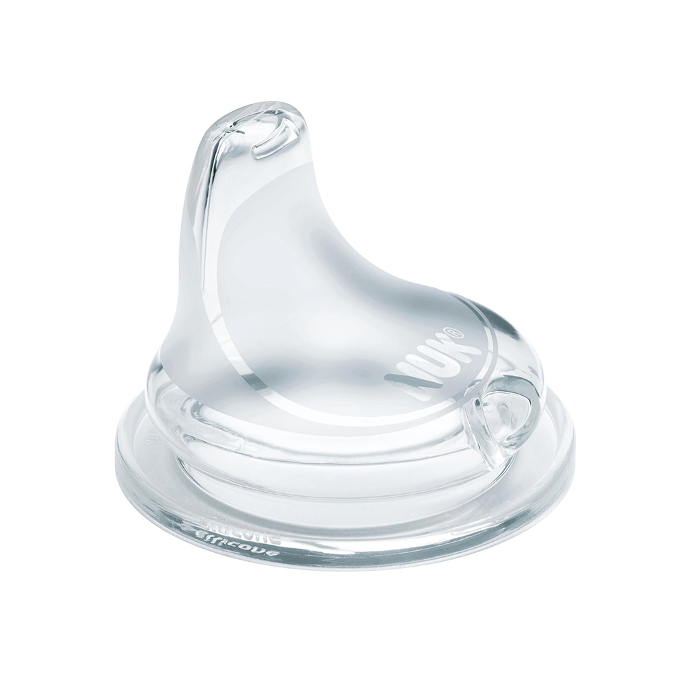 Repuesto de Pico Nuk Para Vaso First Choice +6 meses