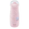 Vaso Mini Me 300ml Nuk Mariposa +9 meses