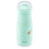 Vaso Mini Me 300ml Nuk Abeja +9 meses