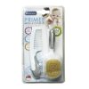 Set de Cepillo y Peine Lucky Baby Neutro