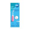 Botella Perineal para Higiene Posparto Canpol
