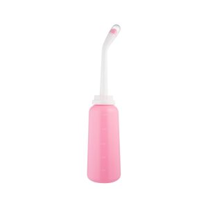 Alternative view of Botella Perineal para Higiene Posparto Canpol