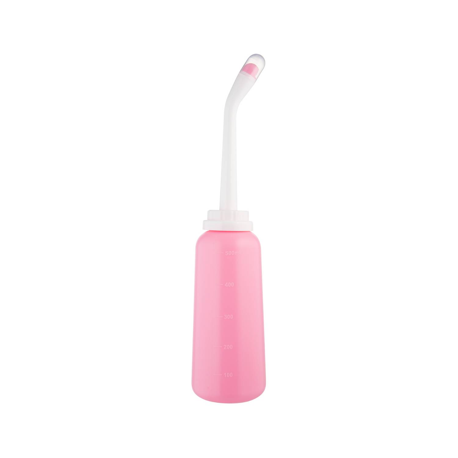 Botella Perineal para Higiene Posparto Canpol - Imagen 2