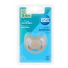 Chupete Cereza de Látex Canpol 0-6 Meses Blush