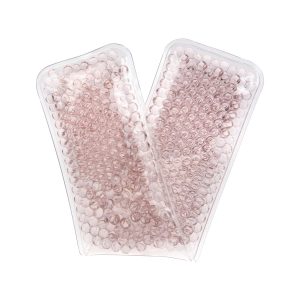 Alternative view of Compresas Posparto de Gel Canpol Terapia frío/calor x2 Unidades